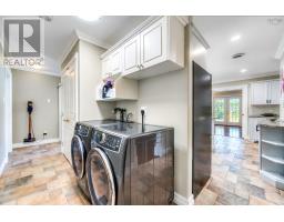 179 Lochmoor Lane, Lake Loon, NS B2W6C8 Photo 30