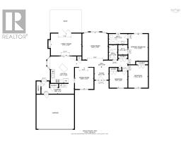 179 Lochmoor Lane, Lake Loon, NS B2W6C8 Photo 50