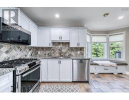 Laundry room - 179 Lochmoor Lane, Lake Loon, NS B2W6C8 Photo 7