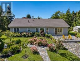 179 Lochmoor Lane, Lake Loon, NS B2W6C8 Photo 45