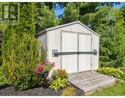 179 Lochmoor Lane, Lake Loon, NS B2W6C8 Photo 47