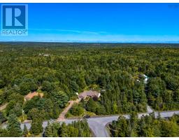 179 Lochmoor Lane, Lake Loon, NS B2W6C8 Photo 49