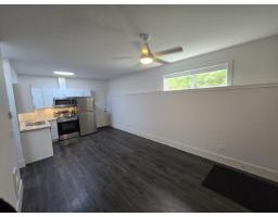 4417 Emily Carr Place, Abbotsford, BC V3G0E9 Photo 27