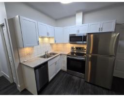 4417 Emily Carr Place, Abbotsford, BC V3G0E9 Photo 28