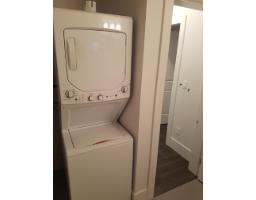 4417 Emily Carr Place, Abbotsford, BC V3G0E9 Photo 31