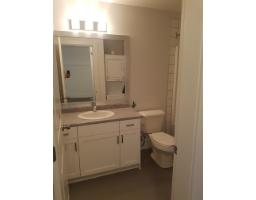 4417 Emily Carr Place, Abbotsford, BC V3G0E9 Photo 30