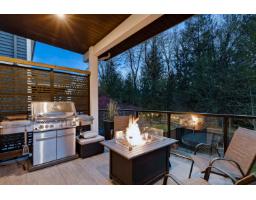 4417 Emily Carr Place, Abbotsford, BC V3G0E9 Photo 24