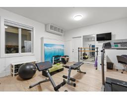 4417 Emily Carr Place, Abbotsford, BC V3G0E9 Photo 34