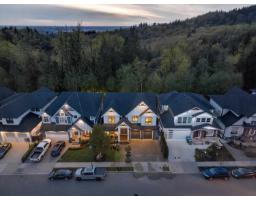 4417 Emily Carr Place, Abbotsford, BC V3G0E9 Photo 35
