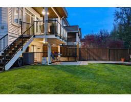 4417 Emily Carr Place, Abbotsford, BC V3G0E9 Photo 25