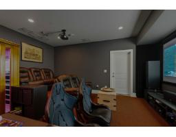 4417 Emily Carr Place, Abbotsford, BC V3G0E9 Photo 33