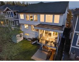 4417 Emily Carr Place, Abbotsford, BC V3G0E9 Photo 36