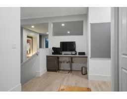 4417 Emily Carr Place, Abbotsford, BC V3G0E9 Photo 12