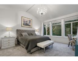 4417 Emily Carr Place, Abbotsford, BC V3G0E9 Photo 21