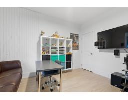 4417 Emily Carr Place, Abbotsford, BC V3G0E9 Photo 19