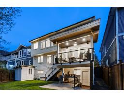 4417 Emily Carr Place, Abbotsford, BC V3G0E9 Photo 37