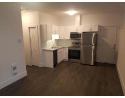 4417 Emily Carr Place, Abbotsford, BC V3G0E9 Photo 29