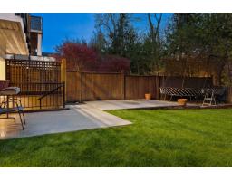 4417 Emily Carr Place, Abbotsford, BC V3G0E9 Photo 26
