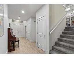 4417 Emily Carr Place, Abbotsford, BC V3G0E9 Photo 9