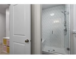 4417 Emily Carr Place, Abbotsford, BC V3G0E9 Photo 20