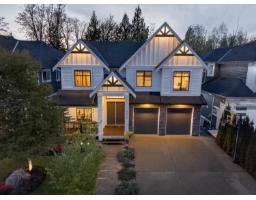 4417 Emily Carr Place, Abbotsford, BC V3G0E9 Photo 8
