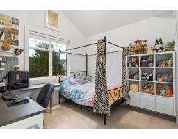 4417 Emily Carr Place, Abbotsford, BC V3G0E9 Photo 15