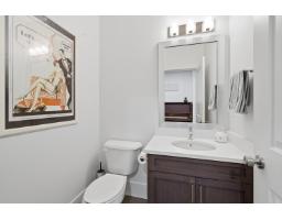 4417 Emily Carr Place, Abbotsford, BC V3G0E9 Photo 11