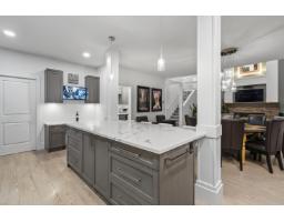 4417 Emily Carr Place, Abbotsford, BC V3G0E9 Photo 10