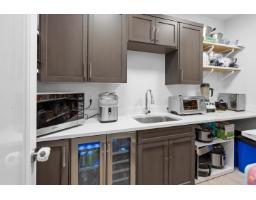 4417 Emily Carr Place, Abbotsford, BC V3G0E9 Photo 13