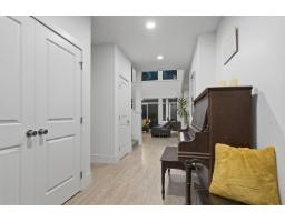 4417 Emily Carr Place, Abbotsford, BC V3G0E9 Photo 6