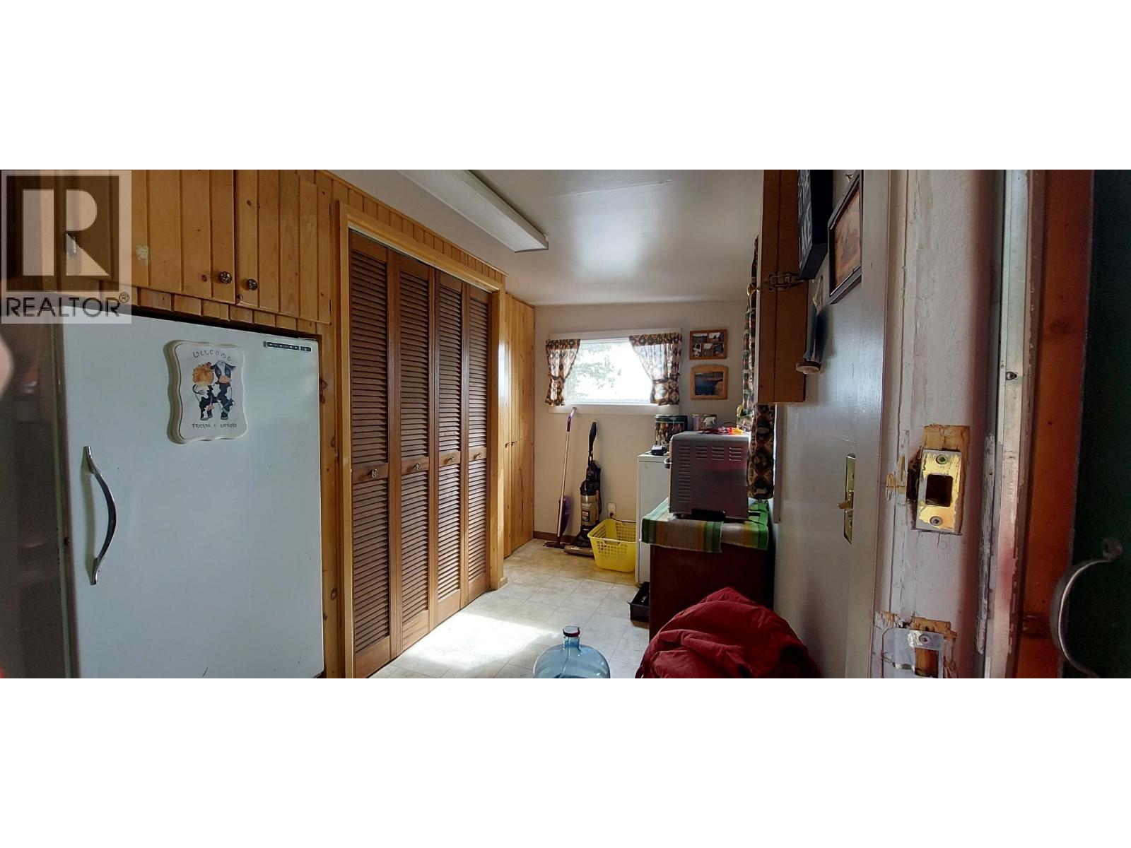 1429 N NIMPO LAKE ROAD, Chilcotin