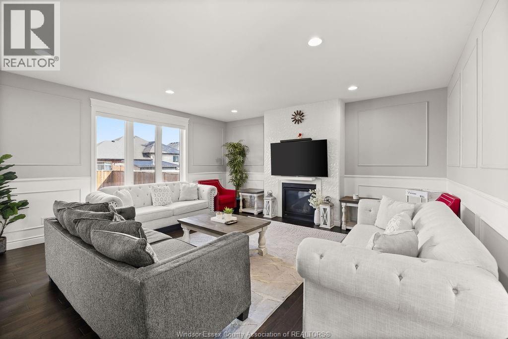 1353 PASCAL AVENUE - 8