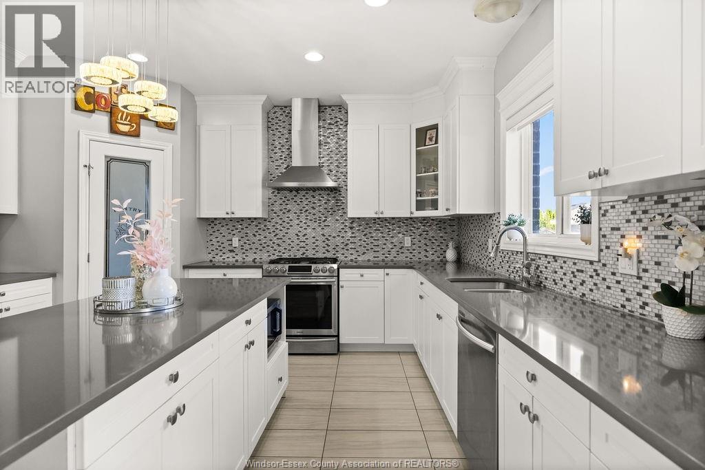 1353 PASCAL AVENUE - 14