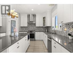 Office - 1353 Pascal Avenue, Lakeshore, ON N0R1A0 Photo 14