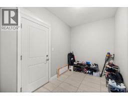 Foyer - 1353 Pascal Avenue, Lakeshore, ON N0R1A0 Photo 18