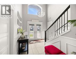 Recreation room - 1353 Pascal Avenue, Lakeshore, ON N0R1A0 Photo 6