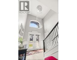 Bedroom - 1353 Pascal Avenue, Lakeshore, ON N0R1A0 Photo 7