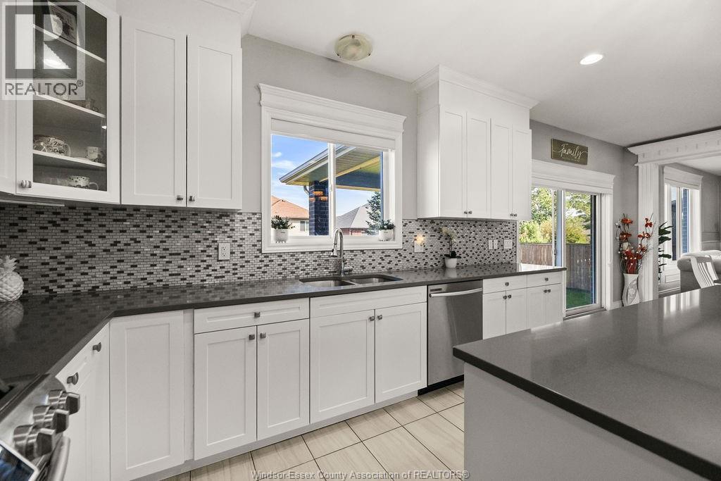 1353 PASCAL AVENUE - 15