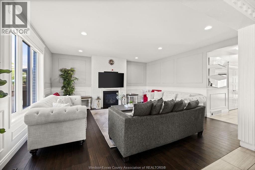 1353 PASCAL AVENUE - 10