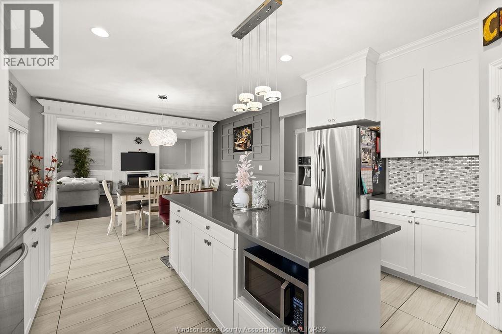 1353 PASCAL AVENUE - 16