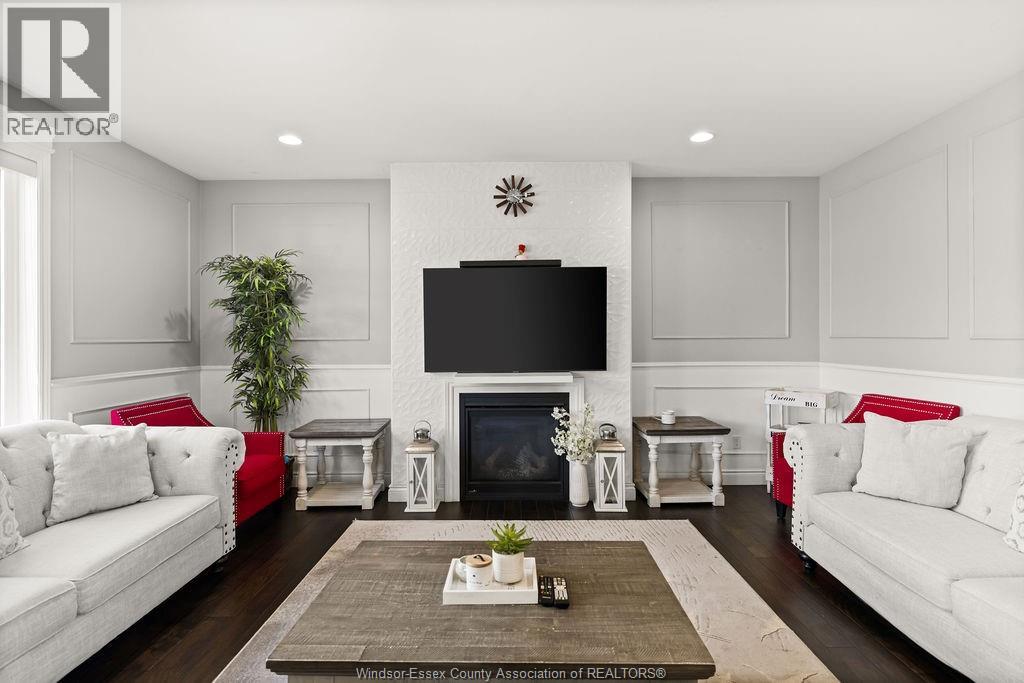 1353 PASCAL AVENUE - 9