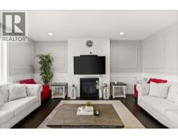 Laundry room - 1353 Pascal Avenue, Lakeshore, ON N0R1A0 Photo 9