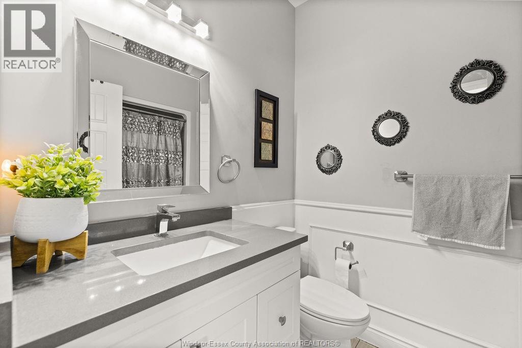 1353 PASCAL AVENUE - Image 17