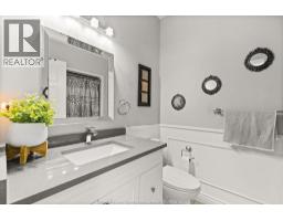 Kitchen - 1353 Pascal Avenue, Lakeshore, ON N0R1A0 Photo 17