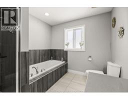 1353 Pascal Avenue, Lakeshore, ON N0R1A0 Photo 33