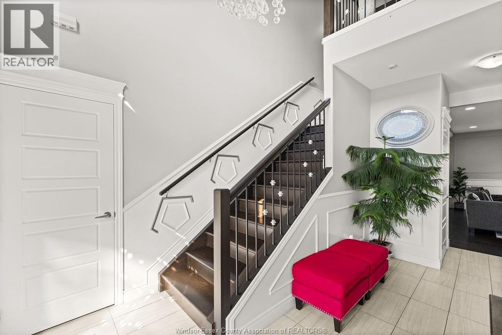 1353 PASCAL AVENUE - Image 20