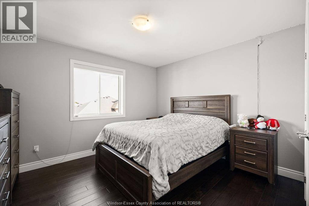 1353 PASCAL AVENUE - Image 24