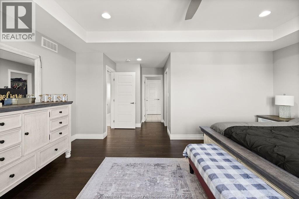 1353 PASCAL AVENUE - 29
