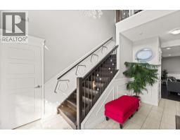 1353 Pascal Avenue, Lakeshore, ON N0R1A0 Photo 20