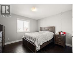 1353 Pascal Avenue, Lakeshore, ON N0R1A0 Photo 24